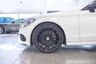 USED 2016 66 MERCEDES-BENZ C-CLASS 2.1 C220d AMG Line (Premium) Coupe 2dr Diesel G-Tronic+ Euro 6 (s/s) (170 ps) **Finance From 9.9% APR**