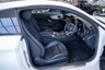 USED 2016 66 MERCEDES-BENZ C-CLASS 2.1 C220d AMG Line (Premium) Coupe 2dr Diesel G-Tronic+ Euro 6 (s/s) (170 ps) **Finance From 9.9% APR**