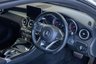 USED 2016 66 MERCEDES-BENZ C-CLASS 2.1 C220d AMG Line (Premium) Coupe 2dr Diesel G-Tronic+ Euro 6 (s/s) (170 ps) **Finance From 9.9% APR**