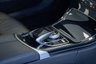USED 2016 66 MERCEDES-BENZ C-CLASS 2.1 C220d AMG Line (Premium) Coupe 2dr Diesel G-Tronic+ Euro 6 (s/s) (170 ps) **Finance From 9.9% APR**
