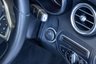 USED 2016 66 MERCEDES-BENZ C-CLASS 2.1 C220d AMG Line (Premium) Coupe 2dr Diesel G-Tronic+ Euro 6 (s/s) (170 ps) **Finance From 9.9% APR**