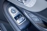 USED 2016 66 MERCEDES-BENZ C-CLASS 2.1 C220d AMG Line (Premium) Coupe 2dr Diesel G-Tronic+ Euro 6 (s/s) (170 ps) **Finance From 9.9% APR**