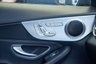 USED 2016 66 MERCEDES-BENZ C-CLASS 2.1 C220d AMG Line (Premium) Coupe 2dr Diesel G-Tronic+ Euro 6 (s/s) (170 ps) **Finance From 9.9% APR**