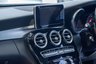 USED 2016 66 MERCEDES-BENZ C-CLASS 2.1 C220d AMG Line (Premium) Coupe 2dr Diesel G-Tronic+ Euro 6 (s/s) (170 ps) **Finance From 9.9% APR**