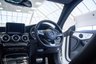 USED 2016 66 MERCEDES-BENZ C-CLASS 2.1 C220d AMG Line (Premium) Coupe 2dr Diesel G-Tronic+ Euro 6 (s/s) (170 ps) **Finance From 9.9% APR**