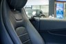 USED 2016 66 MERCEDES-BENZ C-CLASS 2.1 C220d AMG Line (Premium) Coupe 2dr Diesel G-Tronic+ Euro 6 (s/s) (170 ps) **Finance From 9.9% APR**