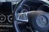 USED 2016 66 MERCEDES-BENZ C-CLASS 2.1 C220d AMG Line (Premium) Coupe 2dr Diesel G-Tronic+ Euro 6 (s/s) (170 ps) **Finance From 9.9% APR**