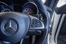 USED 2016 66 MERCEDES-BENZ C-CLASS 2.1 C220d AMG Line (Premium) Coupe 2dr Diesel G-Tronic+ Euro 6 (s/s) (170 ps) **Finance From 9.9% APR**