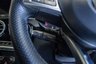 USED 2016 66 MERCEDES-BENZ C-CLASS 2.1 C220d AMG Line (Premium) Coupe 2dr Diesel G-Tronic+ Euro 6 (s/s) (170 ps) **Finance From 9.9% APR**