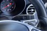 USED 2016 66 MERCEDES-BENZ C-CLASS 2.1 C220d AMG Line (Premium) Coupe 2dr Diesel G-Tronic+ Euro 6 (s/s) (170 ps) **Finance From 9.9% APR**