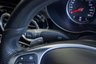 USED 2016 66 MERCEDES-BENZ C-CLASS 2.1 C220d AMG Line (Premium) Coupe 2dr Diesel G-Tronic+ Euro 6 (s/s) (170 ps) **Finance From 9.9% APR**
