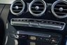 USED 2016 66 MERCEDES-BENZ C-CLASS 2.1 C220d AMG Line (Premium) Coupe 2dr Diesel G-Tronic+ Euro 6 (s/s) (170 ps) **Finance From 9.9% APR**