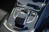 USED 2016 66 MERCEDES-BENZ C-CLASS 2.1 C220d AMG Line (Premium) Coupe 2dr Diesel G-Tronic+ Euro 6 (s/s) (170 ps) **Finance From 9.9% APR**