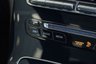 USED 2016 66 MERCEDES-BENZ C-CLASS 2.1 C220d AMG Line (Premium) Coupe 2dr Diesel G-Tronic+ Euro 6 (s/s) (170 ps) **Finance From 9.9% APR**