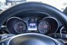 USED 2016 66 MERCEDES-BENZ C-CLASS 2.1 C220d AMG Line (Premium) Coupe 2dr Diesel G-Tronic+ Euro 6 (s/s) (170 ps) **Finance From 9.9% APR**