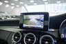 USED 2016 66 MERCEDES-BENZ C-CLASS 2.1 C220d AMG Line (Premium) Coupe 2dr Diesel G-Tronic+ Euro 6 (s/s) (170 ps) **Finance From 9.9% APR**