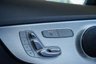 USED 2016 66 MERCEDES-BENZ C-CLASS 2.1 C220d AMG Line (Premium) Coupe 2dr Diesel G-Tronic+ Euro 6 (s/s) (170 ps) **Finance From 9.9% APR**