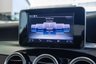 USED 2016 66 MERCEDES-BENZ C-CLASS 2.1 C220d AMG Line (Premium) Coupe 2dr Diesel G-Tronic+ Euro 6 (s/s) (170 ps) **Finance From 9.9% APR**