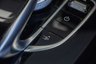 USED 2016 66 MERCEDES-BENZ C-CLASS 2.1 C220d AMG Line (Premium) Coupe 2dr Diesel G-Tronic+ Euro 6 (s/s) (170 ps) **Finance From 9.9% APR**