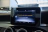 USED 2016 66 MERCEDES-BENZ C-CLASS 2.1 C220d AMG Line (Premium) Coupe 2dr Diesel G-Tronic+ Euro 6 (s/s) (170 ps) **Finance From 9.9% APR**