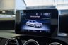 USED 2016 66 MERCEDES-BENZ C-CLASS 2.1 C220d AMG Line (Premium) Coupe 2dr Diesel G-Tronic+ Euro 6 (s/s) (170 ps) **Finance From 9.9% APR**
