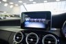 USED 2016 66 MERCEDES-BENZ C-CLASS 2.1 C220d AMG Line (Premium) Coupe 2dr Diesel G-Tronic+ Euro 6 (s/s) (170 ps) **Finance From 9.9% APR**