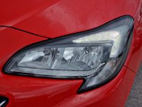 USED 2019 19 VAUXHALL CORSA 1.4i ecoTEC Sport Hatchback 5dr Petrol Manual Euro 6 (75 ps) ++++DRIVE AWAY TODAY FINANCE+++