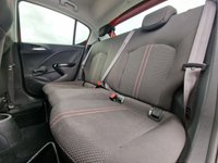 USED 2019 19 VAUXHALL CORSA 1.4i ecoTEC Sport Hatchback 5dr Petrol Manual Euro 6 (75 ps) ++++DRIVE AWAY TODAY FINANCE+++