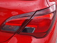 USED 2019 19 VAUXHALL CORSA 1.4i ecoTEC Sport Hatchback 5dr Petrol Manual Euro 6 (75 ps) ++++DRIVE AWAY TODAY FINANCE+++