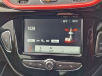 USED 2019 19 VAUXHALL CORSA 1.4i ecoTEC Sport Hatchback 5dr Petrol Manual Euro 6 (75 ps) ++++DRIVE AWAY TODAY FINANCE+++