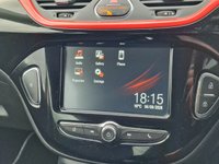 USED 2019 19 VAUXHALL CORSA 1.4i ecoTEC Sport Hatchback 5dr Petrol Manual Euro 6 (75 ps) ++++DRIVE AWAY TODAY FINANCE+++