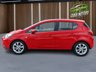 USED 2019 19 VAUXHALL CORSA 1.4i ecoTEC Sport Hatchback 5dr Petrol Manual Euro 6 (75 ps) ++++DRIVE AWAY TODAY FINANCE+++