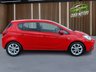 USED 2019 19 VAUXHALL CORSA 1.4i ecoTEC Sport Hatchback 5dr Petrol Manual Euro 6 (75 ps) ++++DRIVE AWAY TODAY FINANCE+++