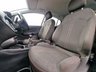 USED 2019 19 VAUXHALL CORSA 1.4i ecoTEC Sport Hatchback 5dr Petrol Manual Euro 6 (75 ps) ++++DRIVE AWAY TODAY FINANCE+++