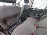 USED 2019 19 VAUXHALL CORSA 1.4i ecoTEC Sport Hatchback 5dr Petrol Manual Euro 6 (75 ps) ++++DRIVE AWAY TODAY FINANCE+++