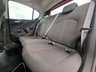 USED 2019 19 VAUXHALL CORSA 1.4i ecoTEC Sport Hatchback 5dr Petrol Manual Euro 6 (75 ps) ++++DRIVE AWAY TODAY FINANCE+++