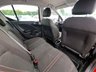 USED 2019 19 VAUXHALL CORSA 1.4i ecoTEC Sport Hatchback 5dr Petrol Manual Euro 6 (75 ps) ++++DRIVE AWAY TODAY FINANCE+++