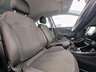 USED 2019 19 VAUXHALL CORSA 1.4i ecoTEC Sport Hatchback 5dr Petrol Manual Euro 6 (75 ps) ++++DRIVE AWAY TODAY FINANCE+++