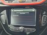 USED 2019 19 VAUXHALL CORSA 1.4i ecoTEC Sport Hatchback 5dr Petrol Manual Euro 6 (75 ps) ++++DRIVE AWAY TODAY FINANCE+++