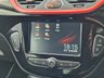 USED 2019 19 VAUXHALL CORSA 1.4i ecoTEC Sport Hatchback 5dr Petrol Manual Euro 6 (75 ps) ++++DRIVE AWAY TODAY FINANCE+++