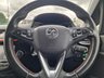 USED 2019 19 VAUXHALL CORSA 1.4i ecoTEC Sport Hatchback 5dr Petrol Manual Euro 6 (75 ps) ++++DRIVE AWAY TODAY FINANCE+++