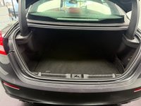 USED 2015 06 MASERATI GHIBLI 3.0 V6 Saloon 4dr Petrol ZF Euro 5 (330 ps) Red Leather - 2 Keys -Stunning