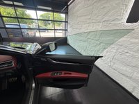 USED 2015 06 MASERATI GHIBLI 3.0 V6 Saloon 4dr Petrol ZF Euro 5 (330 ps) Red Leather - 2 Keys -Stunning