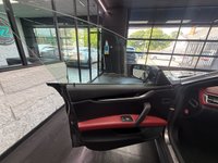 USED 2015 06 MASERATI GHIBLI 3.0 V6 Saloon 4dr Petrol ZF Euro 5 (330 ps) Red Leather - 2 Keys -Stunning