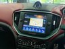 USED 2015 06 MASERATI GHIBLI 3.0 V6 Saloon 4dr Petrol ZF Euro 5 (330 ps) Red Leather - 2 Keys -Stunning