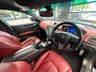 USED 2015 06 MASERATI GHIBLI 3.0 V6 Saloon 4dr Petrol ZF Euro 5 (330 ps) Red Leather - 2 Keys -Stunning