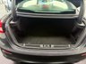 USED 2015 06 MASERATI GHIBLI 3.0 V6 Saloon 4dr Petrol ZF Euro 5 (330 ps) Red Leather - 2 Keys -Stunning