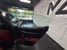 USED 2015 06 MASERATI GHIBLI 3.0 V6 Saloon 4dr Petrol ZF Euro 5 (330 ps) Red Leather - 2 Keys -Stunning