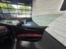 USED 2015 06 MASERATI GHIBLI 3.0 V6 Saloon 4dr Petrol ZF Euro 5 (330 ps) Red Leather - 2 Keys -Stunning