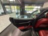 USED 2015 06 MASERATI GHIBLI 3.0 V6 Saloon 4dr Petrol ZF Euro 5 (330 ps) Red Leather - 2 Keys -Stunning
